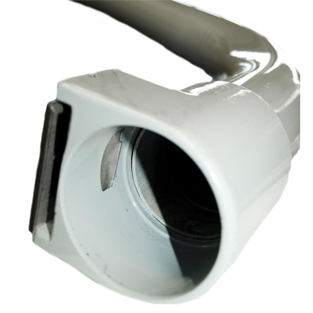 IMPUGNATURA ALLUMINIO D70-KE920004_04.jpg